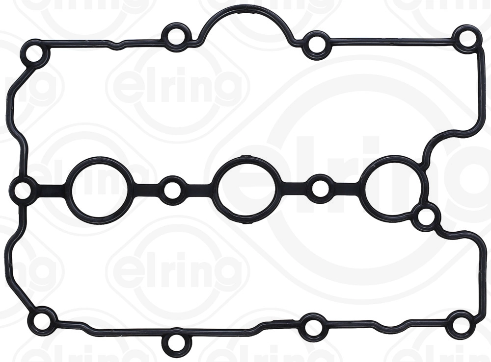 Gasket, cylinder head cover
