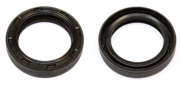 Shaft Seal, intermediate shaft (174.210)