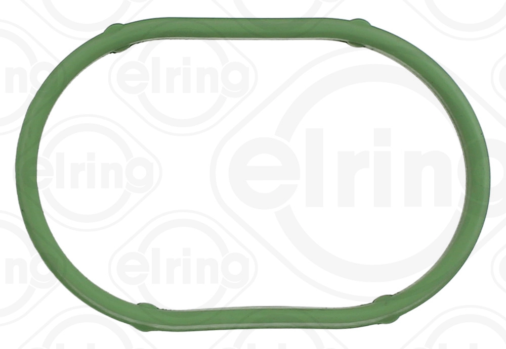 Gasket, intake manifold (736.180)