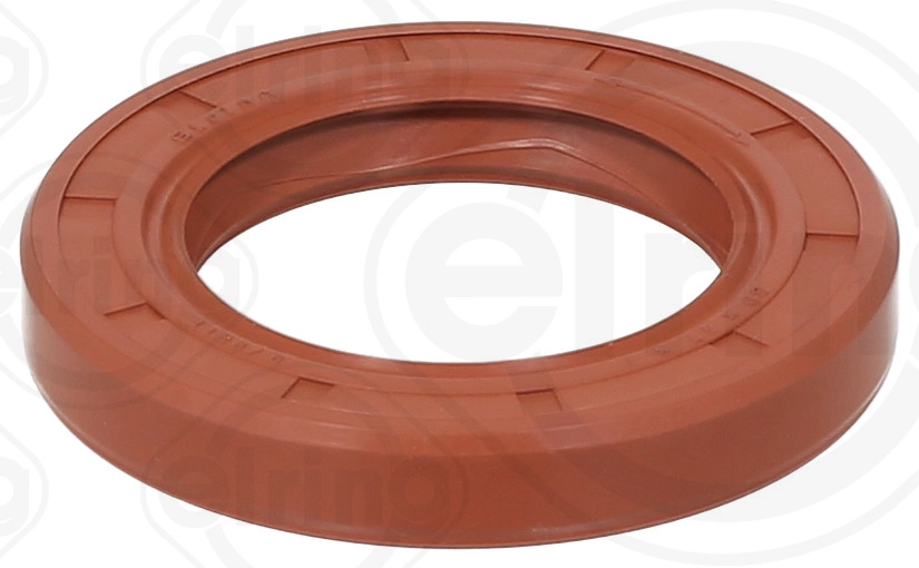 Shaft Seal, camshaft