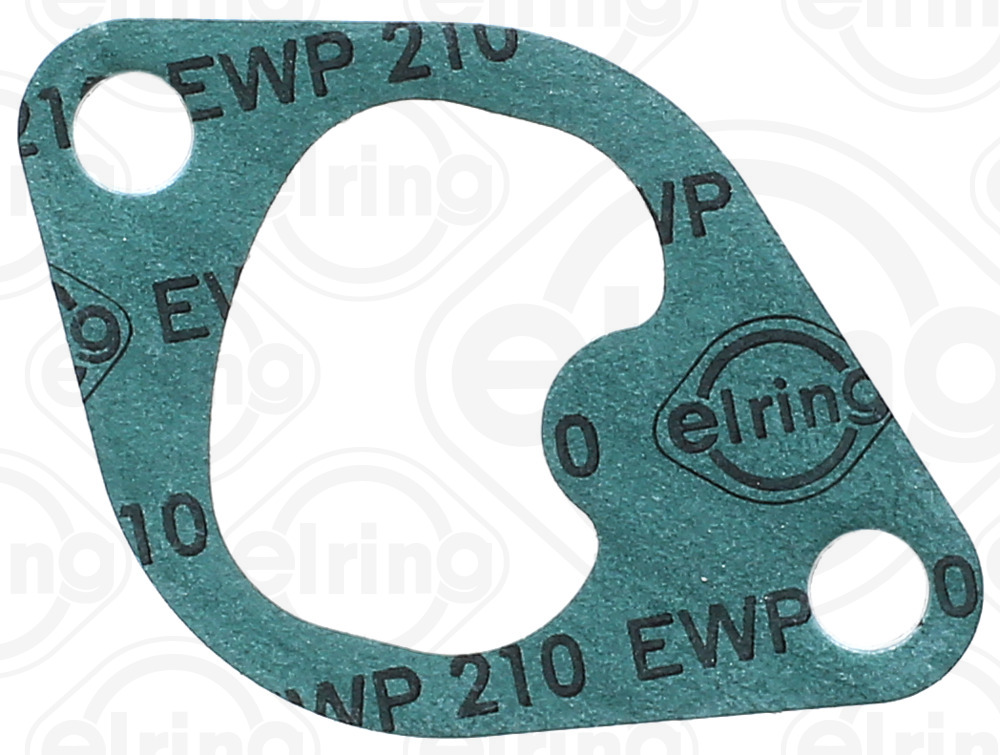 Gasket, intake manifold (892.130)