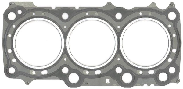 Gasket, cylinder head (325.600)
