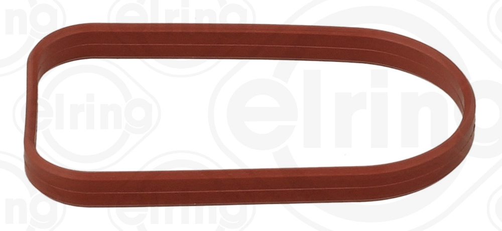 Gasket, intake manifold (380.771)