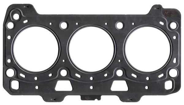 Gasket, cylinder head (123.651)