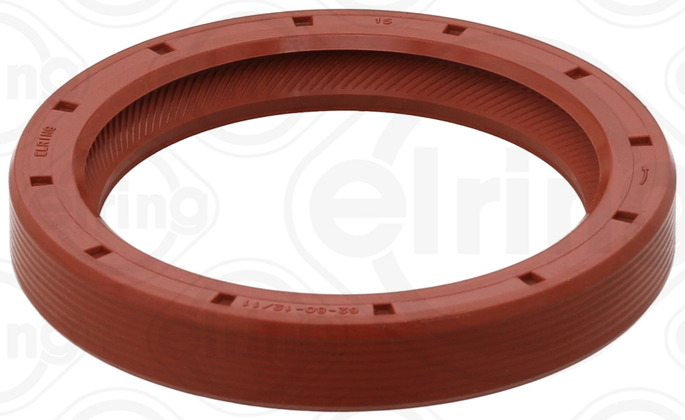 Shaft Seal, crankshaft