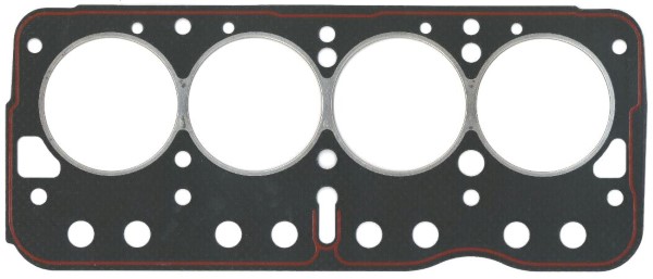 Gasket, cylinder head (768.162)