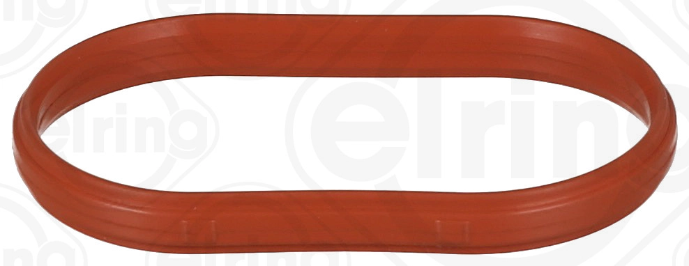 Gasket, intake manifold (888.524)