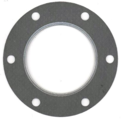 Gasket, exhaust pipe (755.398)