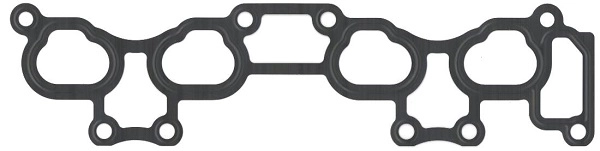Gasket, intake manifold (071.440)