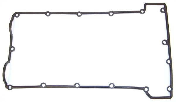 Gasket, cylinder head cover (446.260)