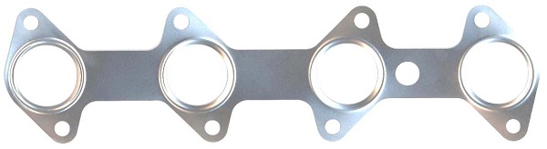 Gasket, exhaust manifold (431.390)