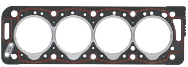 Gasket, cylinder head (829.394)