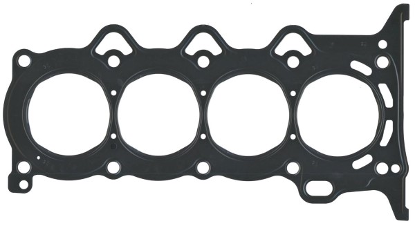 Gasket, cylinder head (169.750)