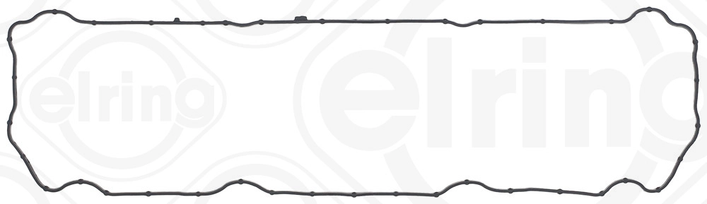 Gasket, cylinder head cover