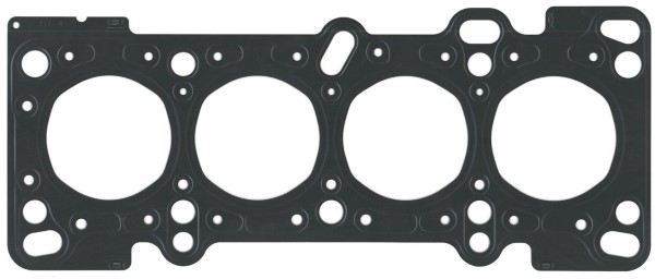 Gasket, cylinder head (124.250)