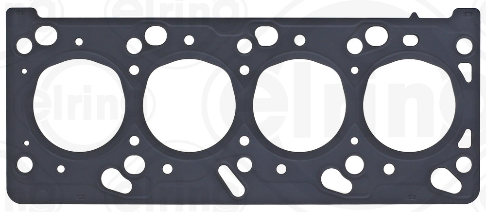Gasket, cylinder head (520.830)