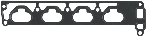 Gasket, intake manifold (128.430)