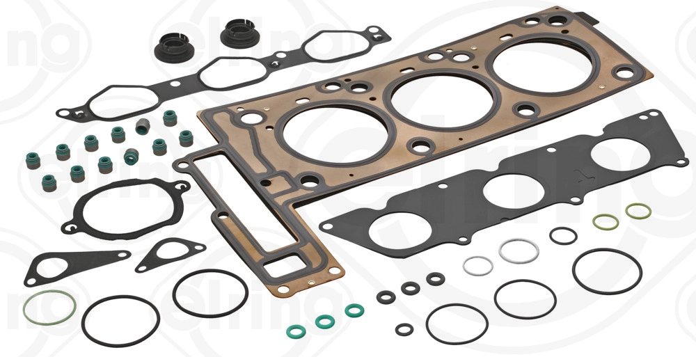 Gasket Kit, cylinder head (311.340)