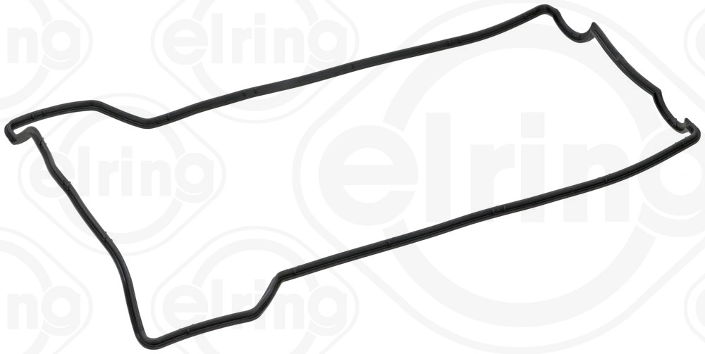 Gasket, cylinder head cover