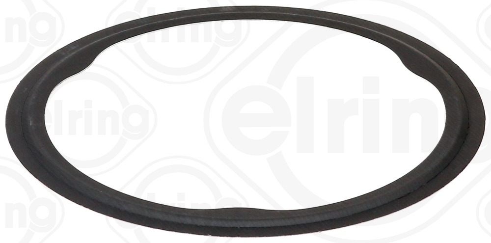 Gasket, exhaust pipe (514.841)
