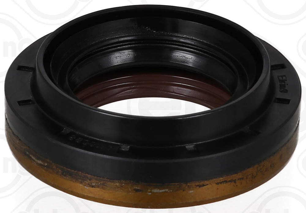 Shaft Seal, differential (398.420)