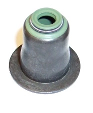 Seal Ring, valve stem (364.510)