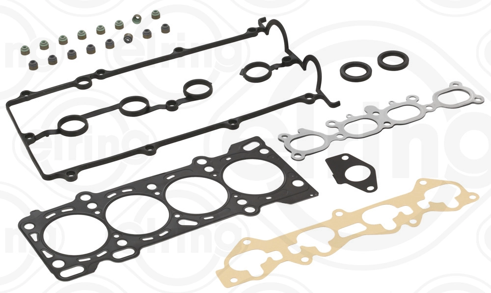 Gasket Kit, cylinder head (707.100)