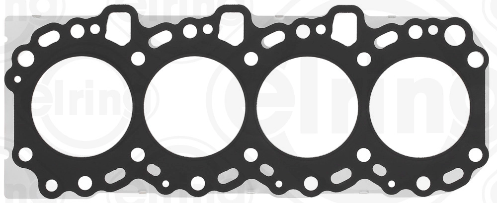 Gasket, cylinder head (588.830)