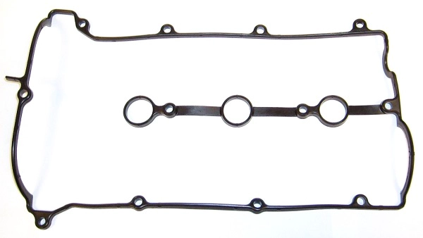 Gasket, cylinder head cover (575.470)