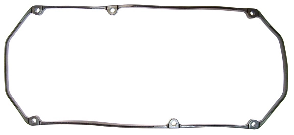 Gasket, cylinder head cover (354.200)