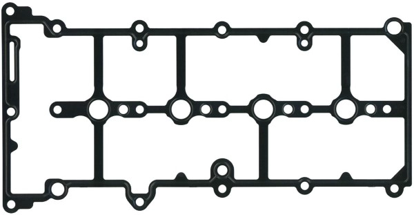 Gasket, cylinder head cover (875.350)