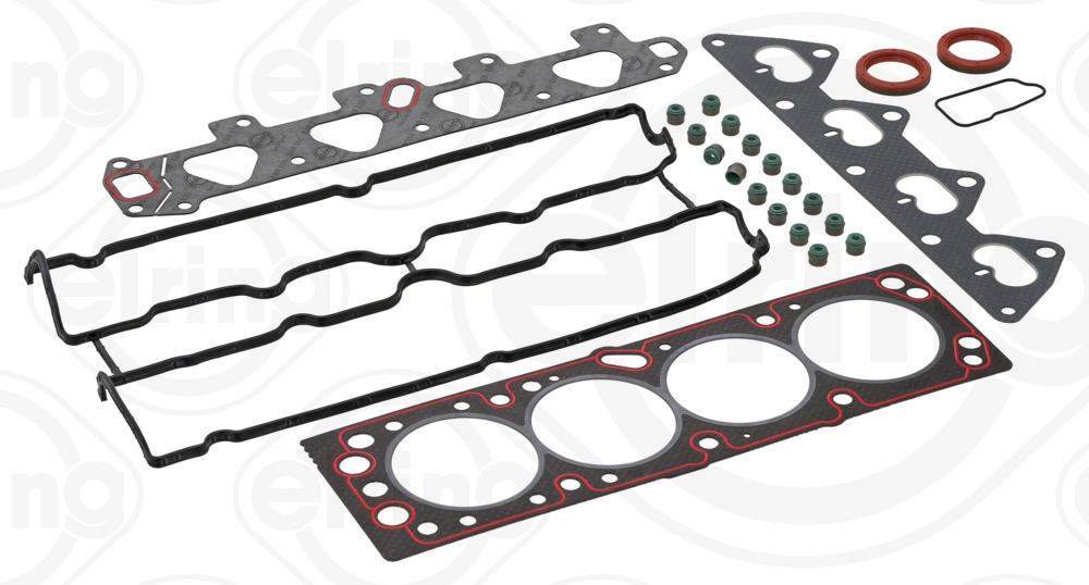Gasket Kit, cylinder head (127.530)