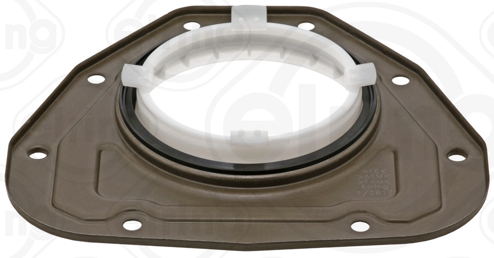 Shaft Seal, crankshaft (800.570)