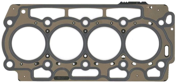 Gasket, cylinder head (100.410)