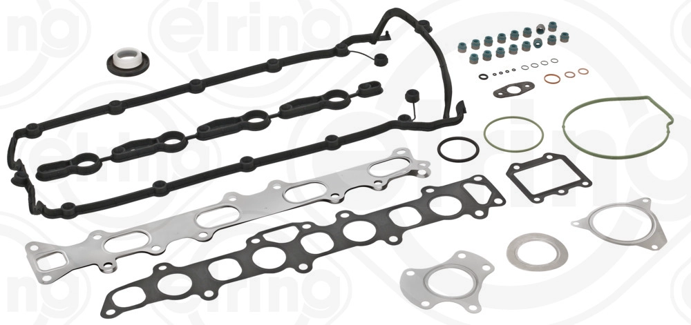 Gasket Kit, cylinder head (306.081)