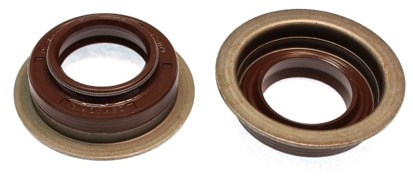 Shaft Seal, manual transmission (733.480)