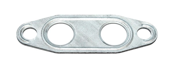 Gasket, heat exchanger (890.626)