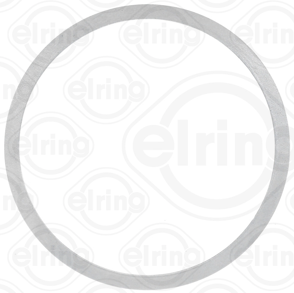 Gasket, cylinder head (225.525)