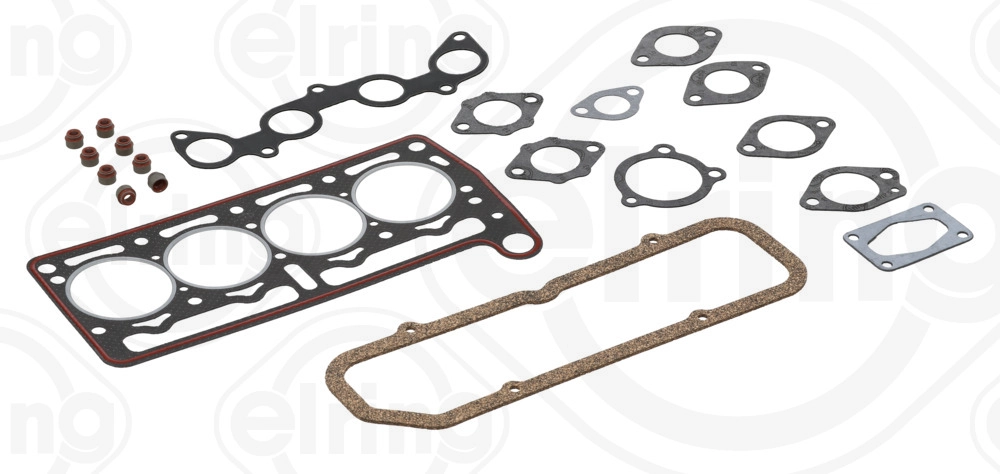 Gasket Kit, cylinder head