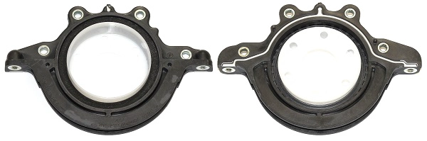 Shaft Seal, crankshaft (023.950)