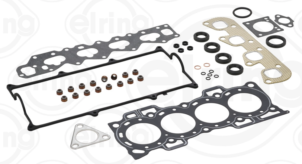 Gasket Kit, cylinder head (069.320)