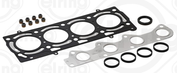 Gasket Kit, cylinder head