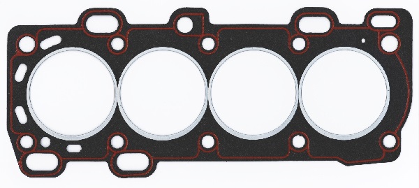 Gasket, cylinder head (025.441)