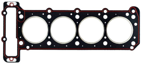 Gasket, cylinder head (830.177)