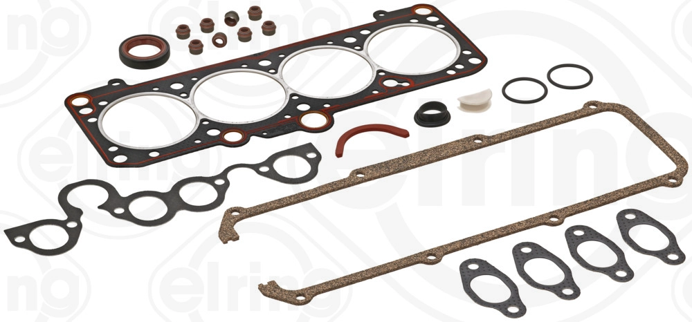 Gasket Kit, cylinder head (917.753)