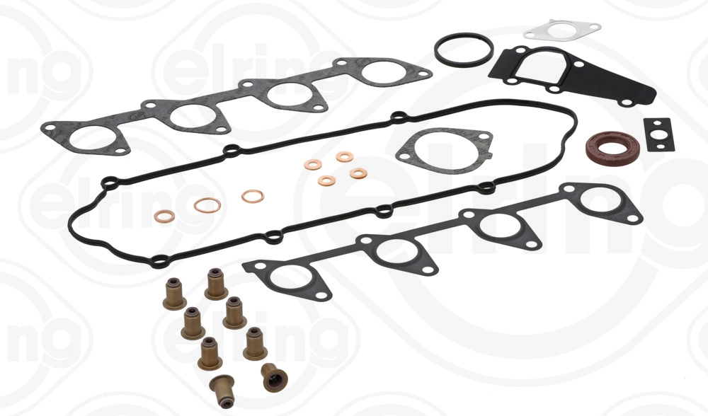 Gasket Kit, cylinder head (851.361)