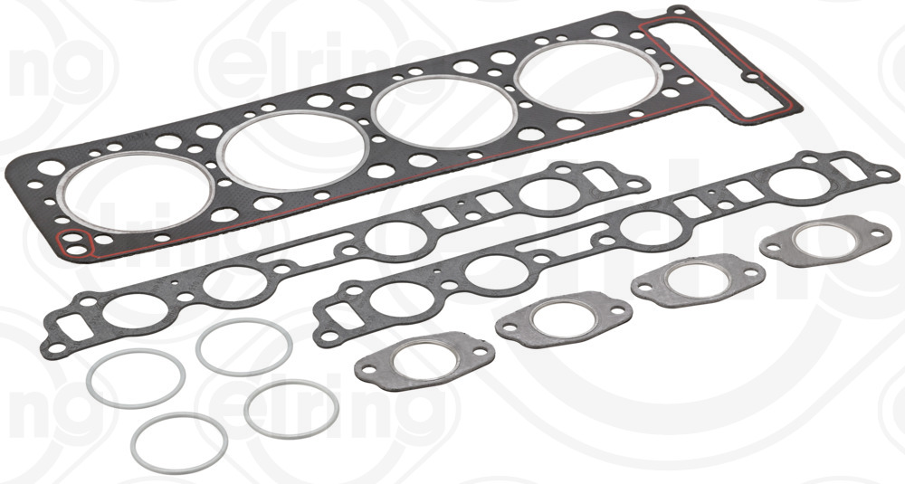 Gasket Kit, cylinder head (891.061)