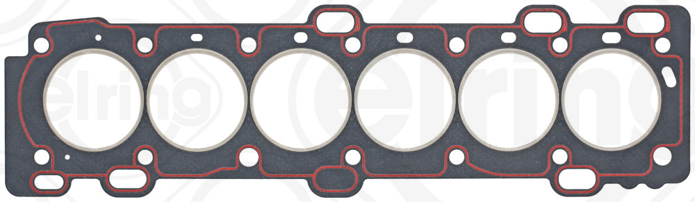 Gasket, cylinder head (359.561)