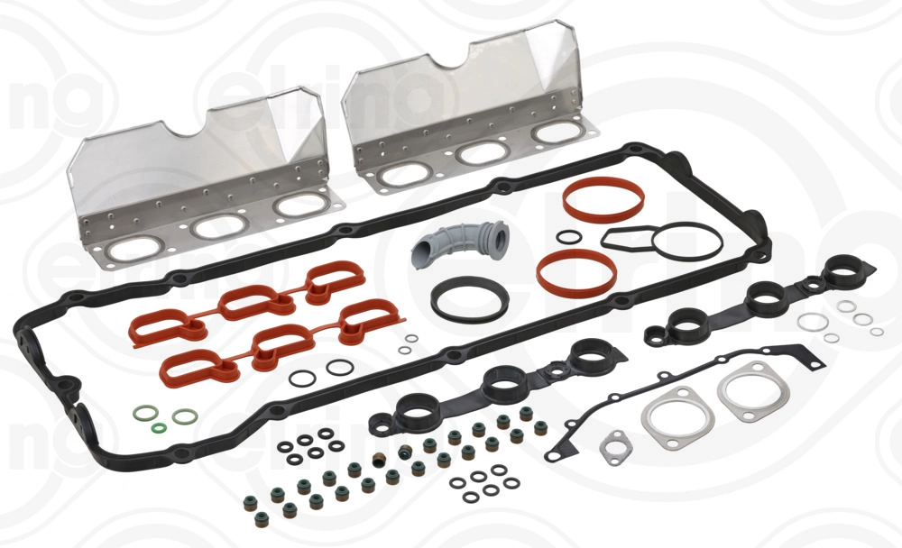 Gasket Kit, cylinder head (382.800)