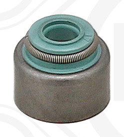 Seal Ring, valve stem (215.420)